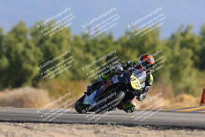 media/Dec-04-2022-CVMA (Sun) [[e38ca9e4fc]]/Race 2 Amateur Supersport Open/